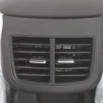 KIA SELTOS 1.6L - 4x2 - SUNROOF 2023 - Thumbnail 16