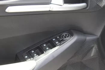 KIA SELTOS 1.6L - 4x2 - SUNROOF 2023