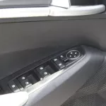 KIA SELTOS 1.6L - 4x2 - SUNROOF 2023 - Thumbnail 17