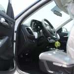 KIA SELTOS 1.6L - 4x2 - SUNROOF 2023 - Thumbnail 18