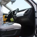 KIA SELTOS 1.6L - 4x2 - SUNROOF 2023 - Thumbnail 19