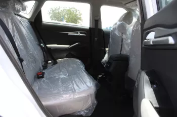 KIA SELTOS 1.6L - 4x2 - SUNROOF 2023