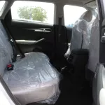 KIA SELTOS 1.6L - 4x2 - SUNROOF 2023 - Thumbnail 20