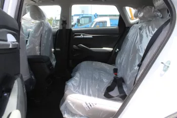 KIA SELTOS 1.6L - 4x2 - SUNROOF 2023