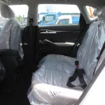 KIA SELTOS 1.6L - 4x2 - SUNROOF 2023 - Thumbnail 21