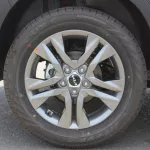 KIA SELTOS 1.6L - 4x2 - SUNROOF 2023 - Thumbnail 22