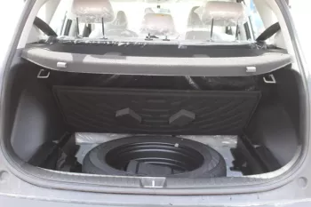 KIA SELTOS 1.6L - 4x2 - SUNROOF 2023
