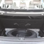KIA SELTOS 1.6L - 4x2 - SUNROOF 2023 - Thumbnail 23