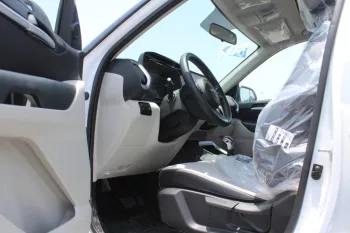 KIA SONET 1.5L A/T WITH SUNROOF MODEL 2023