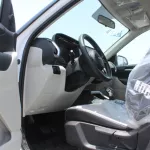KIA SONET 1.5L A/T WITH SUNROOF MODEL 2023 - Thumbnail 7
