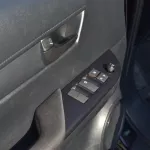 TOYOTA HILUX 2022 DLX 2.4L DIESEL AT - Thumbnail 9