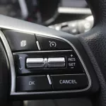 KIA SONET 1.5L A/T WITH SUNROOF MODEL 2023 - Thumbnail 11