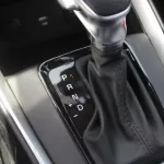 KIA SONET 1.5L A/T WITH SUNROOF MODEL 2023 - Thumbnail 14