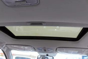 KIA SONET 1.5L A/T WITH SUNROOF MODEL 2023