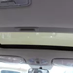 KIA SONET 1.5L A/T WITH SUNROOF MODEL 2023 - Thumbnail 18