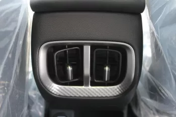 KIA SONET 1.5L A/T WITH SUNROOF MODEL 2023