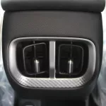 KIA SONET 1.5L A/T WITH SUNROOF MODEL 2023 - Thumbnail 19