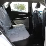 KIA SONET 1.5L A/T WITH SUNROOF MODEL 2023 - Thumbnail 20
