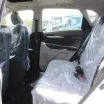 KIA SONET 1.5L A/T WITH SUNROOF MODEL 2023 - Thumbnail 21