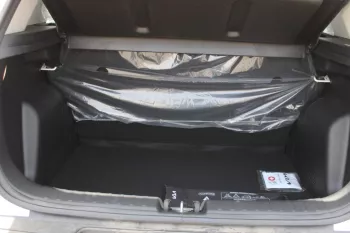 KIA SONET 1.5L A/T WITH SUNROOF MODEL 2023