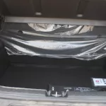 KIA SONET 1.5L A/T WITH SUNROOF MODEL 2023 - Thumbnail 22