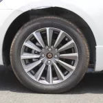 SUZUKI CIAZ GLX 1.5 PETROL 2024 - Thumbnail 7