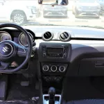 SUZUKI CIAZ GLX 1.5 PETROL 2024 - Thumbnail 8