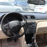 SUZUKI CIAZ GLX 1.5 PETROL 2024 - Thumbnail 9