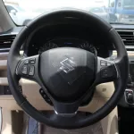 SUZUKI CIAZ GLX 1.5 PETROL 2024 - Thumbnail 10