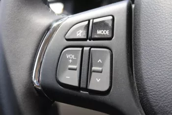SUZUKI CIAZ GLX 1.5 PETROL 2024