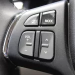 SUZUKI CIAZ GLX 1.5 PETROL 2024 - Thumbnail 11
