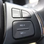 SUZUKI CIAZ GLX 1.5 PETROL 2024 - Thumbnail 12