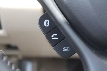 SUZUKI CIAZ GLX 1.5 PETROL 2024