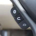 SUZUKI CIAZ GLX 1.5 PETROL 2024 - Thumbnail 13