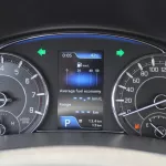 SUZUKI CIAZ GLX 1.5 PETROL 2024 - Thumbnail 14