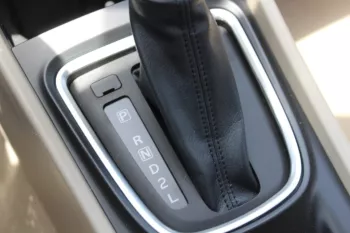 SUZUKI CIAZ GLX 1.5 PETROL 2024