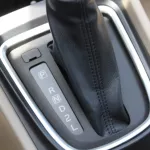 SUZUKI CIAZ GLX 1.5 PETROL 2024 - Thumbnail 17