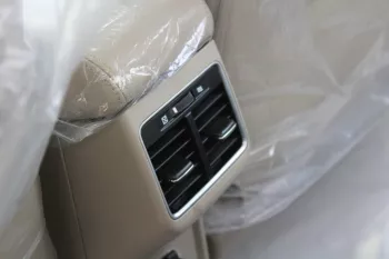 SUZUKI CIAZ GLX 1.5 PETROL 2024