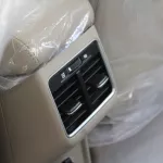 SUZUKI CIAZ GLX 1.5 PETROL 2024 - Thumbnail 20