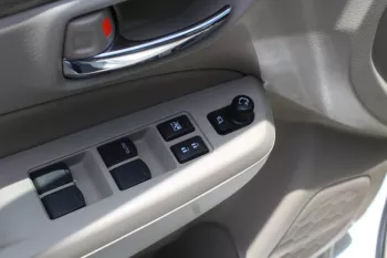 SUZUKI CIAZ GLX 1.5 PETROL 2024