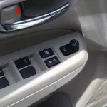 SUZUKI CIAZ GLX 1.5 PETROL 2024 - Thumbnail 21