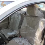 SUZUKI CIAZ GLX 1.5 PETROL 2024 - Thumbnail 22