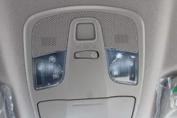 SUZUKI CIAZ GLX 1.5 PETROL 2024