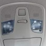 SUZUKI CIAZ GLX 1.5 PETROL 2024 - Thumbnail 24