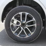 SUZUKI SWIFT GLX 1.2 PETROL 2024 - Thumbnail 7