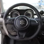 SUZUKI SWIFT GLX 1.2 PETROL 2024 - Thumbnail 9