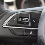 SUZUKI SWIFT GLX 1.2 PETROL 2024 - Thumbnail 10