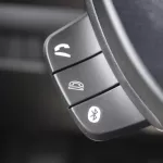 SUZUKI SWIFT GLX 1.2 PETROL 2024 - Thumbnail 11