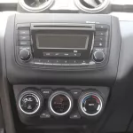 SUZUKI SWIFT GLX 1.2 PETROL 2024 - Thumbnail 12