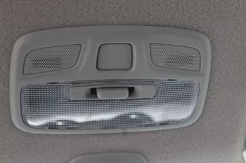 SUZUKI SWIFT GLX 1.2 PETROL 2024
